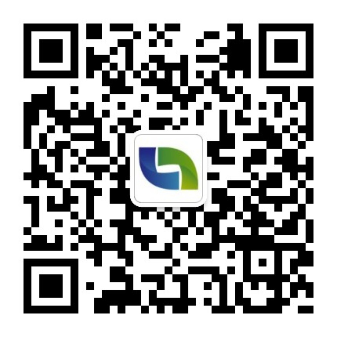 Xindi Energy Engineering Technology Co., Ltd.