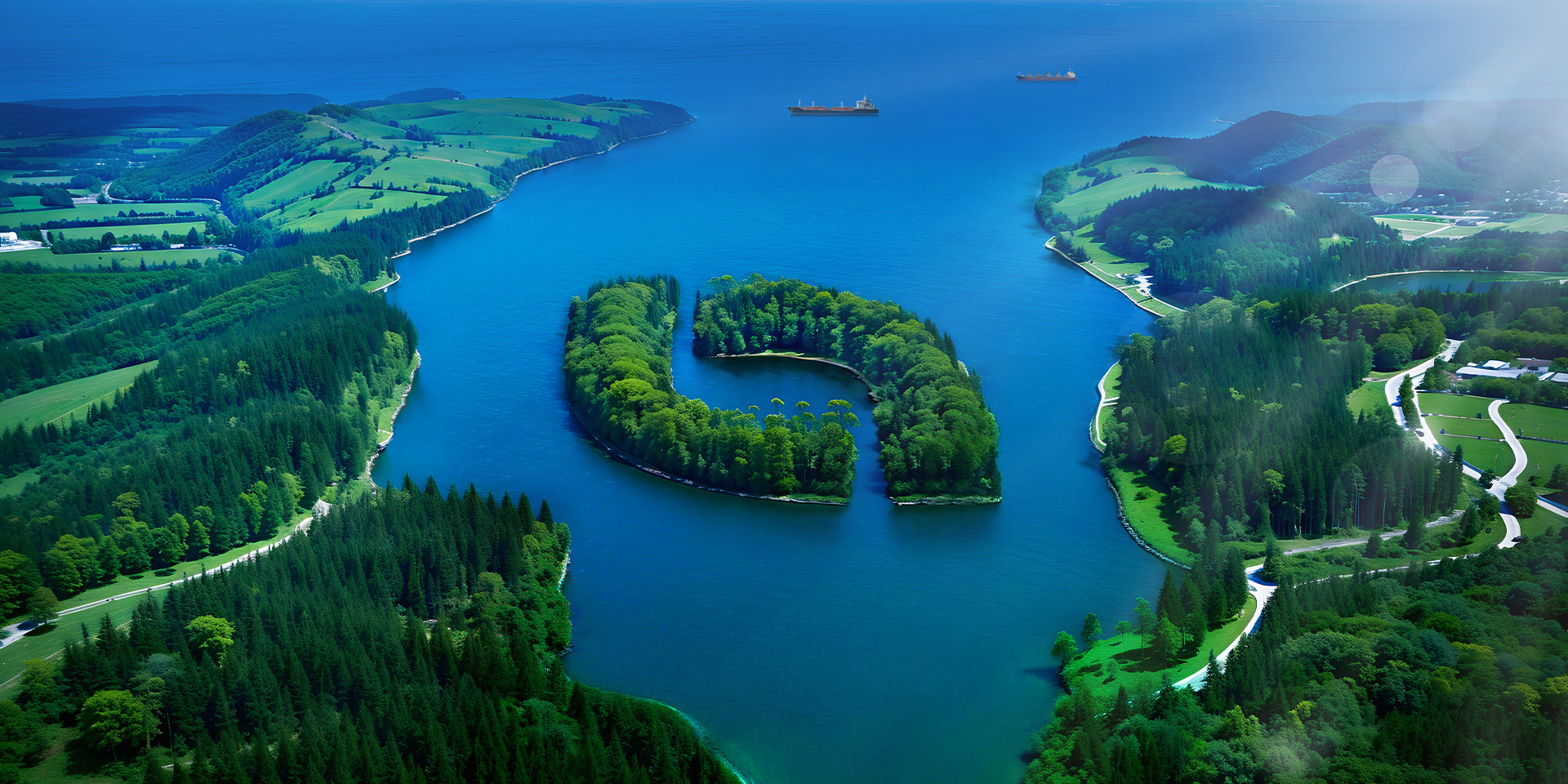 Xindi Energy Engineering Technology Co., Ltd.