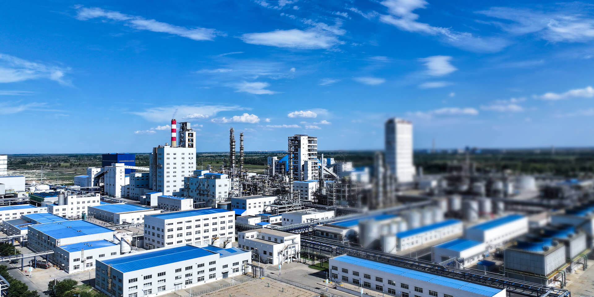 Clean Utilization of Coal