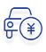 交通补贴