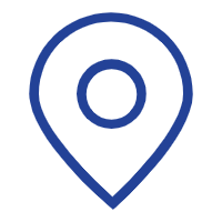 新地能源工程技术有限公司