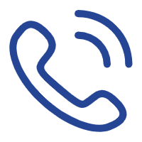 新地能源工程技术有限公司